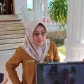 Kepri usul pembangunan dapur SPPG di 109 pulau kecil