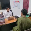 Polres Morut tangkap pelaku penikaman imam masjid di Petasia Timur
