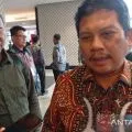 Ali Ghufron Mukti : Soal iuran BPJS Kesehatan naik 2026 tanyakan ke Bu Menkeu