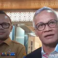Komisi II-Kemendagri mendorong pemda upayakan sumber alternatif untuk PAD