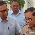 Ministry seeks Jakarta support for mobile health clinics