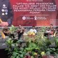 Pakar: KPK tidak perlu minta izin jika tangkap kader partai