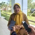 Belanja pegawai Pemprov Kepri tembus Rp1,2 triliun pada APBD-P tahun 2025