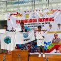 Prestasi Dhirgham menjadi mimpi anak Papua ke panggung lebih tinggi