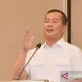 Gubernur NTB Iqbal dorong penguatan komunikasi risiko bencana di daerah