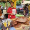 BI Papua akselerasi digitalisasi transaksi di Pekan QRIS Nasional