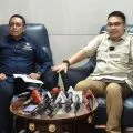 Demo dijamin UU, tapi anarkisme bukan kebebasan berpendapat