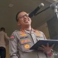 Pembunuhan kacab bank otaknya seorang motivator Dwi Hartono