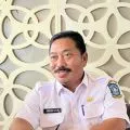 Bapenda Kepri dorong animo masyarakat bayar pajak lewat pemutihan PKB