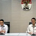 KPK menyelidiki pemerasan sertifikasi K3 yang berlangsung sebelum 2019