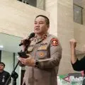 Polri mempersiapkan sidang etik personel Brimob penumpang rantis