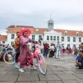 MRT Jakarta akan revitalisasi Kota Tua dan Harmoni