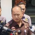 Kejagung cegah rekan bisnis Riza Chalid ke luar negeri dalam kasus dugaan korupsi