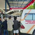 BP3MI sebut mayoritas PMI NTT yang meninggal berstatus nonprosedural