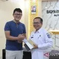 Korsel dan Brida NTB jajaki kerja sama teknologi listrik