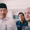 Promosi wisata di NTB digencarkan untuk menarik turis Korea Selatan