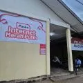 Telkomsel: layanan 4G sembilan daerah di Papua kembali normal