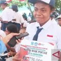Pemkab Biak Numfor: Dana otsus Papua untuk penguatan kelembagaan masyarakat adat