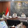 Pemerintah mengoptimalkan aset desa dukung percepat Kopdes Merah Putih