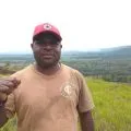 Tokoh Pemuda Papua Pegunungan harap kaum muda tidak terprovokasi isu perpecahan