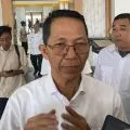 Wali Kota Batam ajak para orang tua sinergi cegah anak merokok