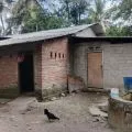 Lombok Tengah mulai kerjakan perbaikan rumah tak layak huni