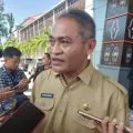 Imunisasi HPV di Lombok Timur sasar 27.008 pelajar
