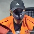 Kejati Jateng tahan  Sekda Klaten