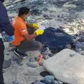 Dua Mahasiswa Unram dibegal, Satu ditemukan tewas di Pantai Nipah