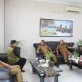 PDHI mengusulkan Pemprov NTT "lockdown" HPR selama 6 bulan