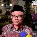 Mendikdasmen minta para siswa tidak terprovokasi berita bohong