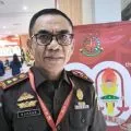 Kejari Dompu ungkap potensi dua tersangka korupsi proyek rehabilitasi irigasi