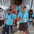 BP3MI catat 5.300 warga Kepri bekerja secara ilegal di Kamboja