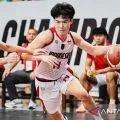 Sekjen Perbasi ingin timnas putra berikan kejutan dalam Piala Asia U-16