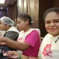 WWF: Perempuan Jayapura berperan penting jaga lingkungan