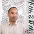Perda SOTK Pemprov NTB berlaku 2026