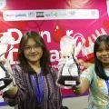 XLSMART di Medan gelar donor darah kumpulkan 80 kantong rayakan HUT RI