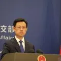 China tolak tawaran AS ikut dalam pelucutan senjata nuklir dengan Rusia