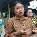 Kemendukbangga/BKKBN siapkan program Tamasya cegah 'Childfree'