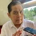 CKG Batam temukan mayoritas penderita diabetes melitus pada anak dan remaja