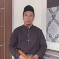 Laskar Muhajirin serukan politik santun, Kecam aksi coret foto Gubernur NTB