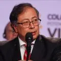 Kolombia usulkan markas dewan keamanan PBB pindah ke Qatar