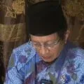 Menag : Menyampaikan pendapat Jangan melampaui batas