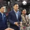 AHY tegaskan hukum ditegakkan ke pelaku kerusuhan Surabaya