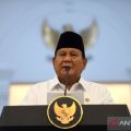 Kejadian politik kemarin, Sahroni dinonaktifkan hingga tunjangan DPR dihapus