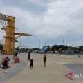 Kunjungan wisman ke Kepri pada Juli 2025 didominasi WN Singapura