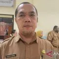 PUPR Jayapura paparkan realisasi dana otsus Papua sektor infrastruktur