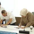 Pemkab Sigi mencatat 44 titik BTS sudah terbangun dan beroperasi