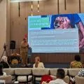 Pemprov NTT: Utamakan penanganan rabies berbasis kesejahteraan hewan dan masyarakat
