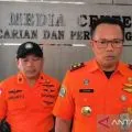 Helikopter hilang kontak di Kalsel, bawa 8 penumpang